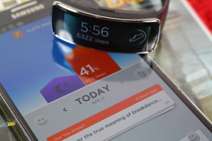 เคส-เคสมือถือ-Otterbox-Samsung Galaxy S5-เคสกันกระแทก-gear-fit-gadget-friends01